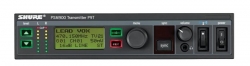 Передатчик SHURE P9TE L6E
