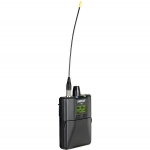 Приемник SHURE P9R K1E