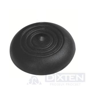 товар из каталога dixten