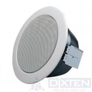 товар из каталога dixten