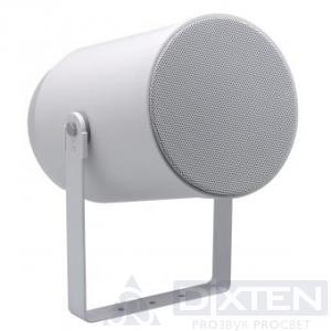 товар из каталога dixten