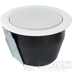 товар из каталога dixten