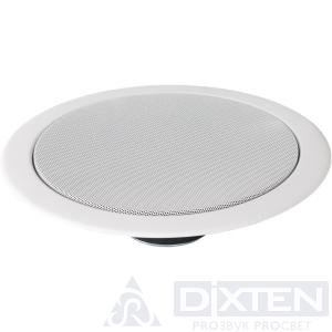 товар из каталога dixten