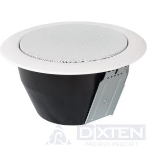 товар из каталога dixten