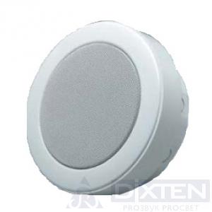 товар из каталога dixten