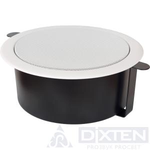 товар из каталога dixten
