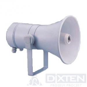 товар из каталога dixten