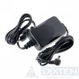 товар из каталога dixten