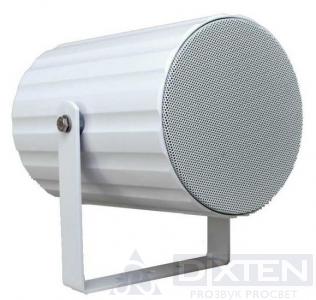 товар из каталога dixten