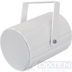 товар из каталога dixten