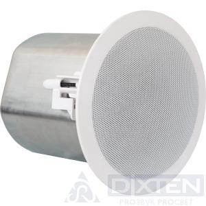 товар из каталога dixten