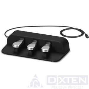товар из каталога dixten