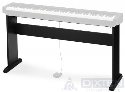 товар из каталога dixten