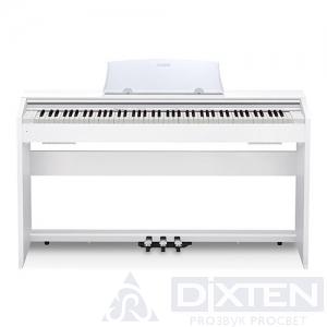 товар из каталога dixten