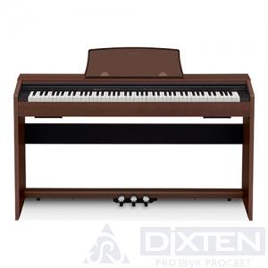 товар из каталога dixten