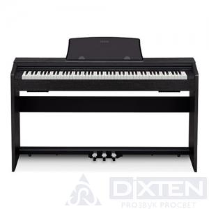 товар из каталога dixten