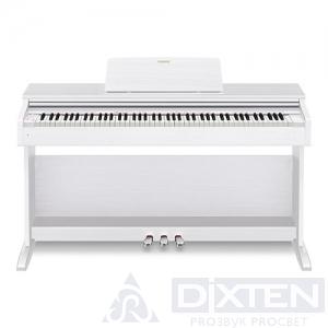 товар из каталога dixten