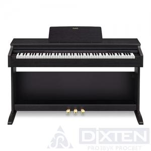 товар из каталога dixten