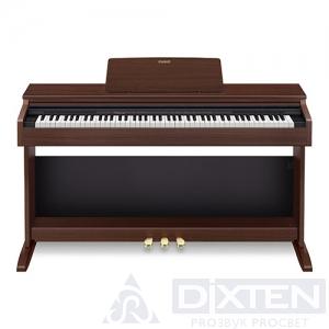 товар из каталога dixten