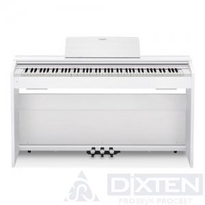товар из каталога dixten