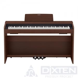 товар из каталога dixten