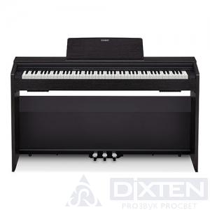 товар из каталога dixten