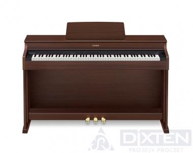 товар из каталога dixten