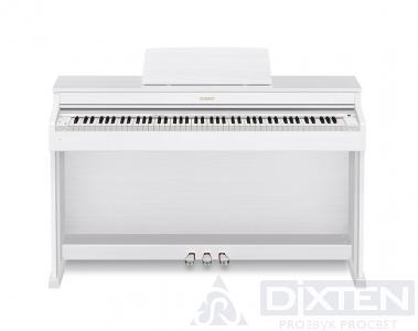 товар из каталога dixten