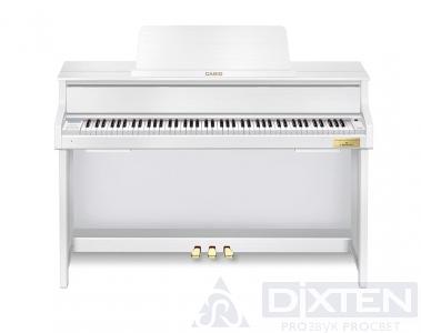 товар из каталога dixten