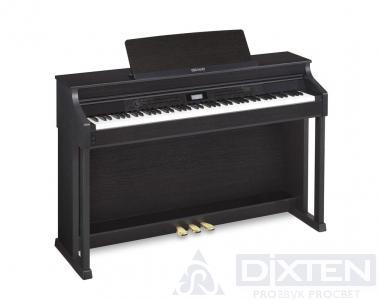 товар из каталога dixten