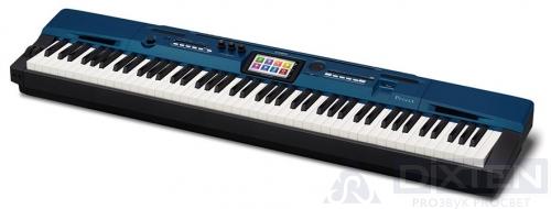 Сценическое пианино CASIO PRIVIA PX-560M - Компания Дикстен
