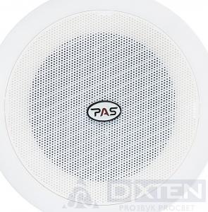 товар из каталога dixten