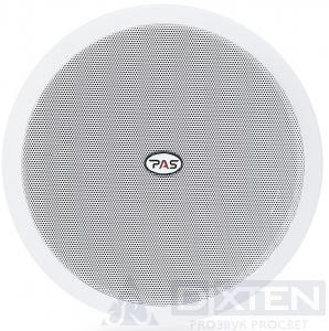 товар из каталога dixten