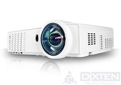 товар из каталога dixten