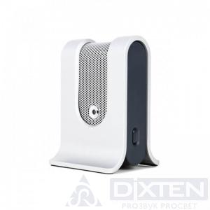 товар из каталога dixten