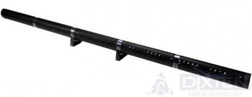 Микрофон настольный PHOENIX AUDIO CONDOR (MT600) - Компания Дикстен