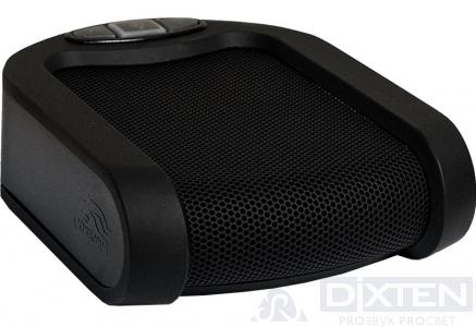 товар из каталога dixten