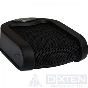 товар из каталога dixten