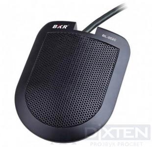 товар из каталога dixten