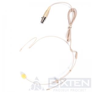 Радиосистема BKR KX-D3912 (РУЧНОЙ И ПЕТЛИЧНЫЙ) - Компания Дикстен