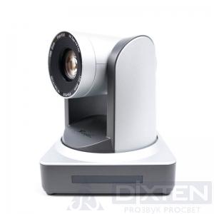 PTZ-камера CLEVER MIC 1011U2-10 - Компания Дикстен