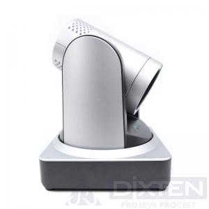 PTZ-камера CLEVER MIC 1011U2-10 - Компания Дикстен