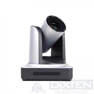 PTZ-камера CLEVER MIC 1011U-10 - Компания Дикстен