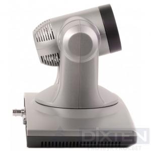 PTZ-камера CLEVER MIC HD PTZ CAMERA - Компания Дикстен