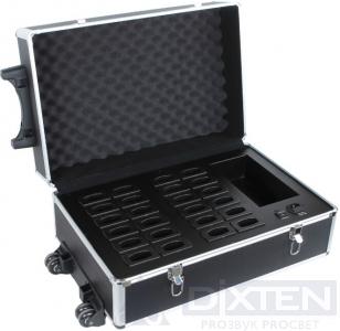 товар из каталога dixten