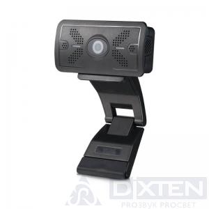 товар из каталога dixten