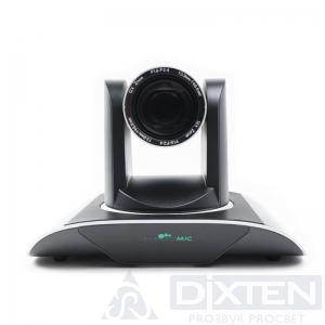 товар из каталога dixten