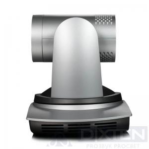 PTZ-камера CLEVER MIC 1020WS - Компания Дикстен