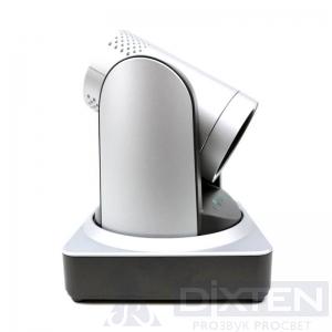 PTZ-камера CLEVER MIC 1011S-20 POE - Компания Дикстен