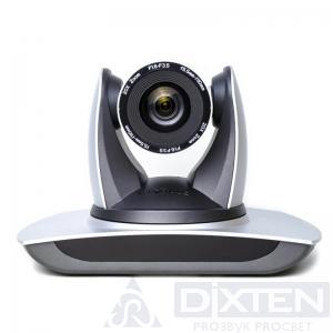 товар из каталога dixten